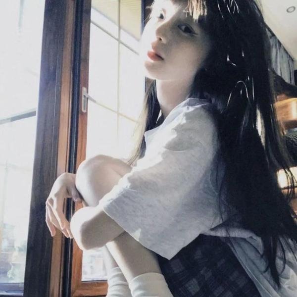 佩吉·休出嫁