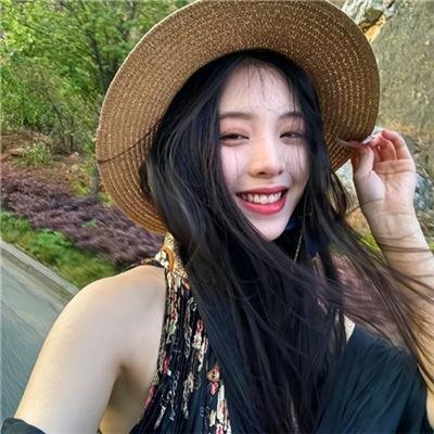 皇上命我来选妃