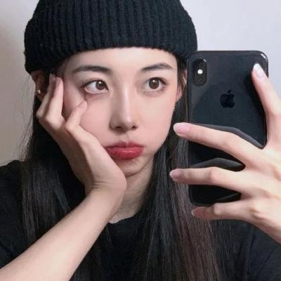 盗墓者罗拉：生命之匙