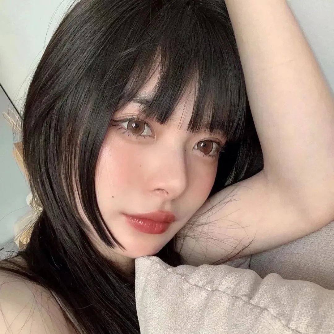 禁止入内的鼹鼠