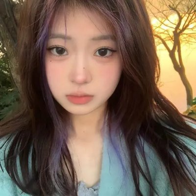你是人间理想