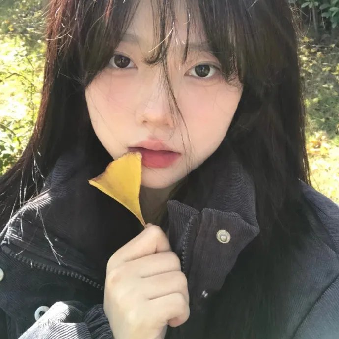 爱在弹指间