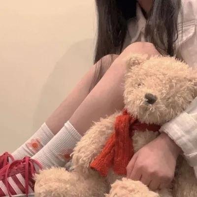 波河的人们