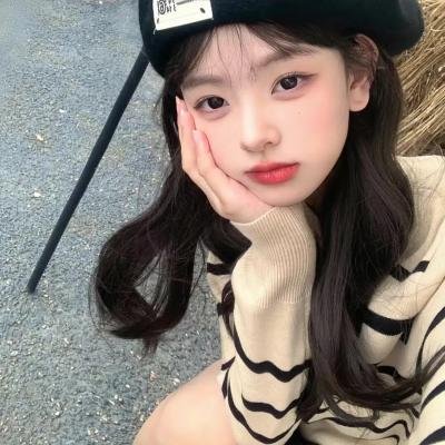 女记者查案记