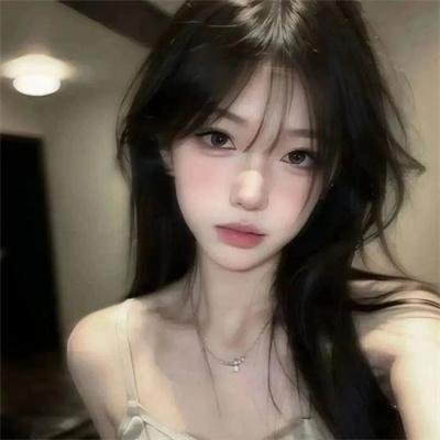 黑暗地平线