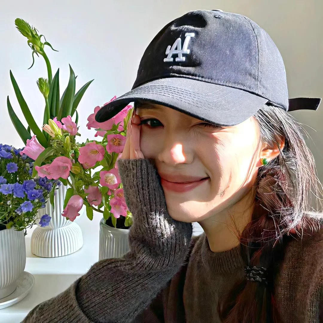 风骚律师第四季