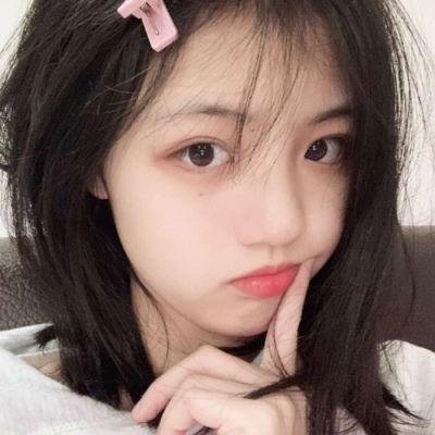 戆叔儍侄