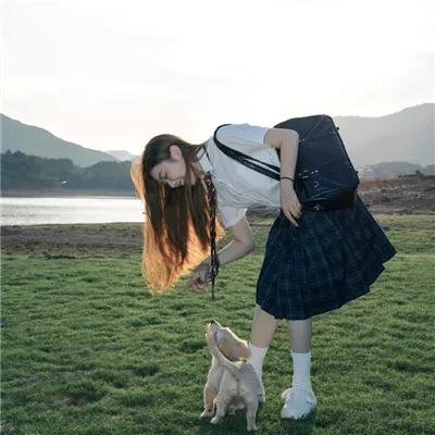 盗光者