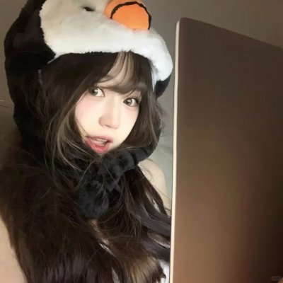 叠影谋杀案