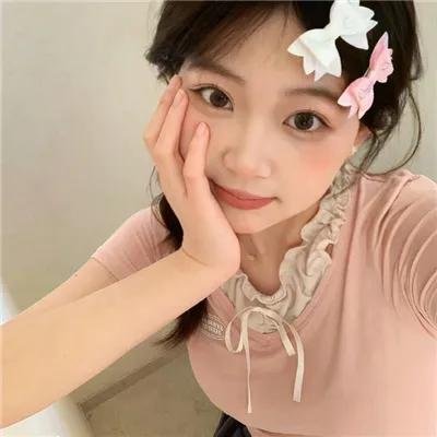 藏色之物