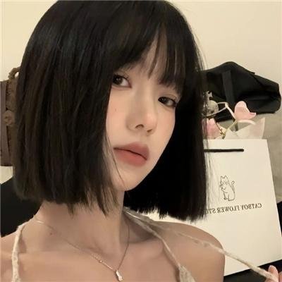 桃花泣血记