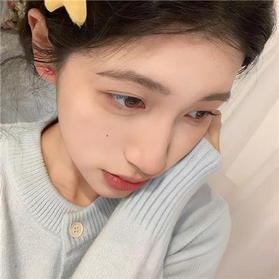 盛夏和她的未婚夫