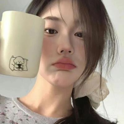 我是证人