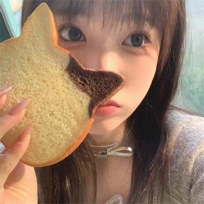 隐私保险箱