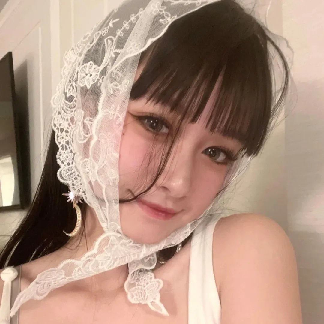 柏油探戈