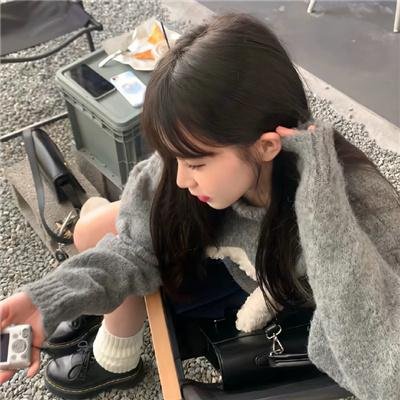 玛丽苏遇上杰克苏