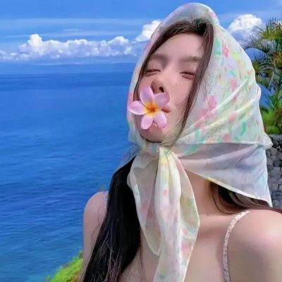 纽约灾星第一季