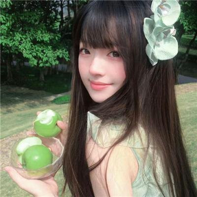 宝剑留痕