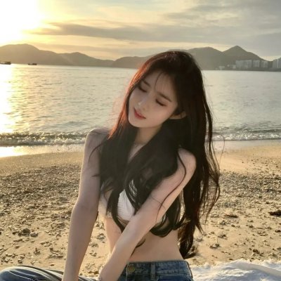 28天毁灭倒数