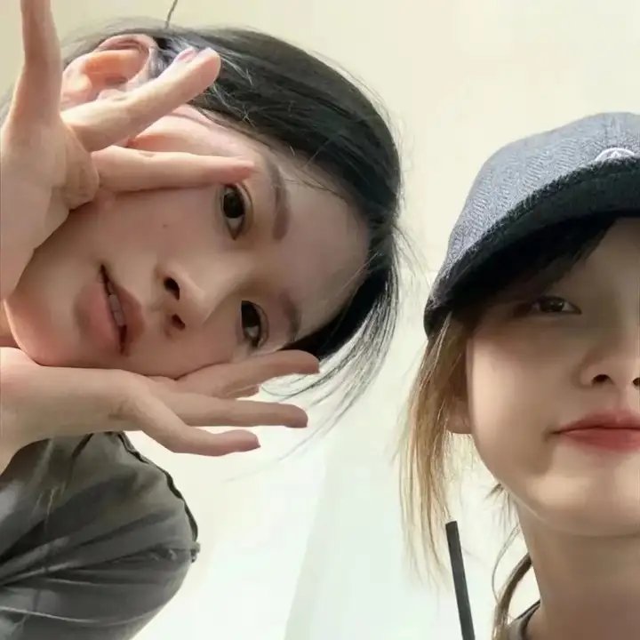 凤阳小子朱元璋
