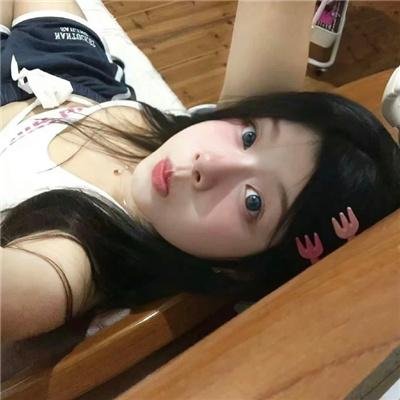 霹雳彩虹