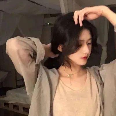 罗马机场